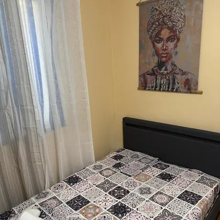 Melograno - Old Town Apartment *