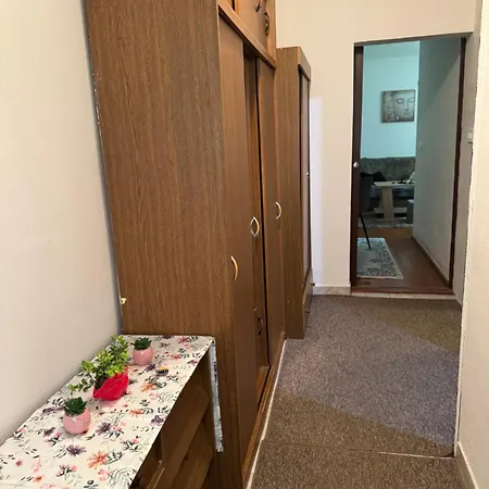 Apartment Melograno - Old Town Mostar