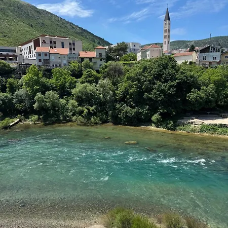 Melograno - Old Town Apartment *